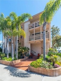 Building Photo - 600 Monterey Blvd