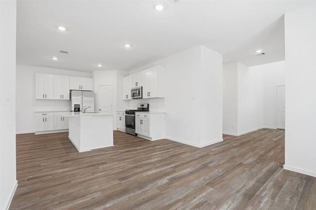 Building Photo - 3005 Teal Breeze Ln