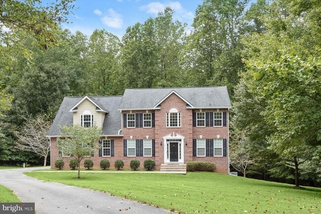 Primary Photo - 15900 Tanyard Rd
