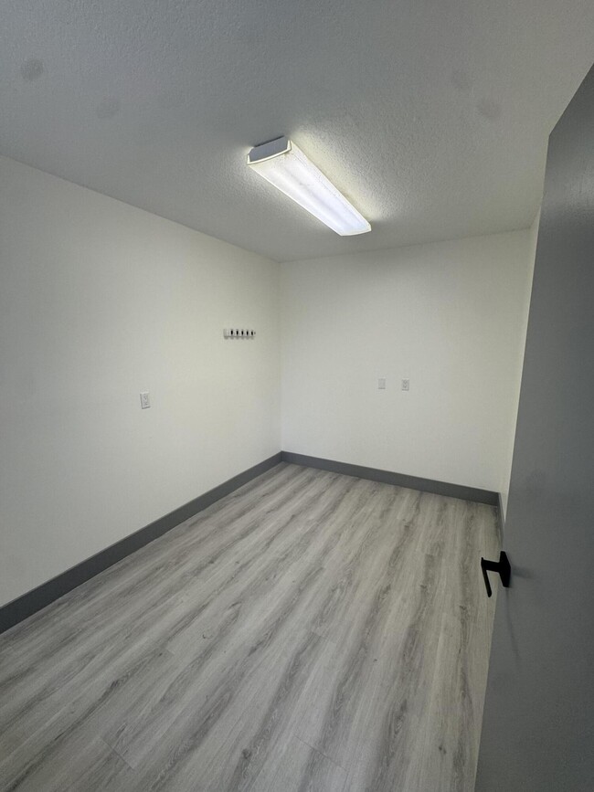 Building Photo - 2761 Village Blvd