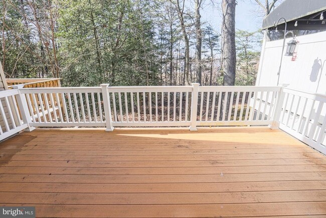 Building Photo - 8208 White Star Crossing