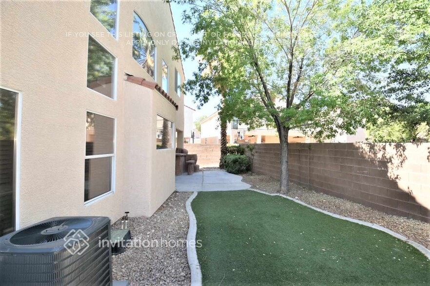 Building Photo - 3591 Bagnoli Ct