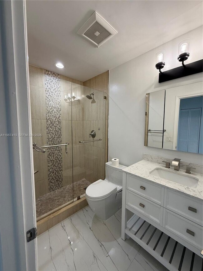 Building Photo - 11100 NW 21st St