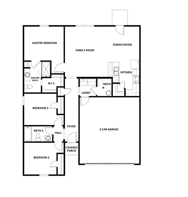 Building Photo - 8872 Ventura St
