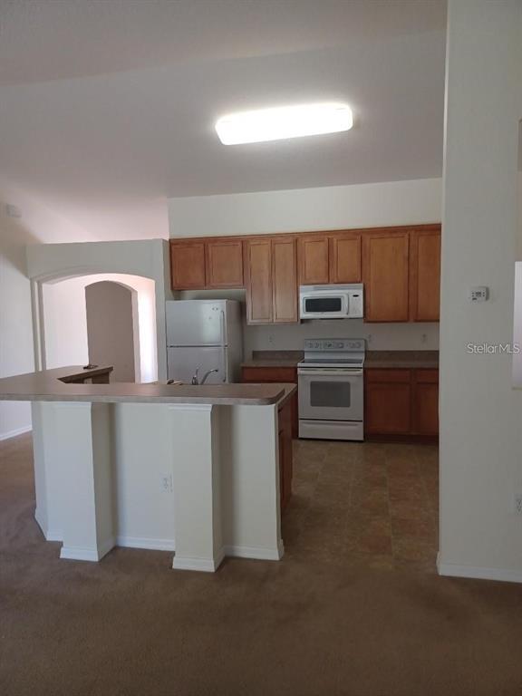 Building Photo - 63 Bannbury Ln