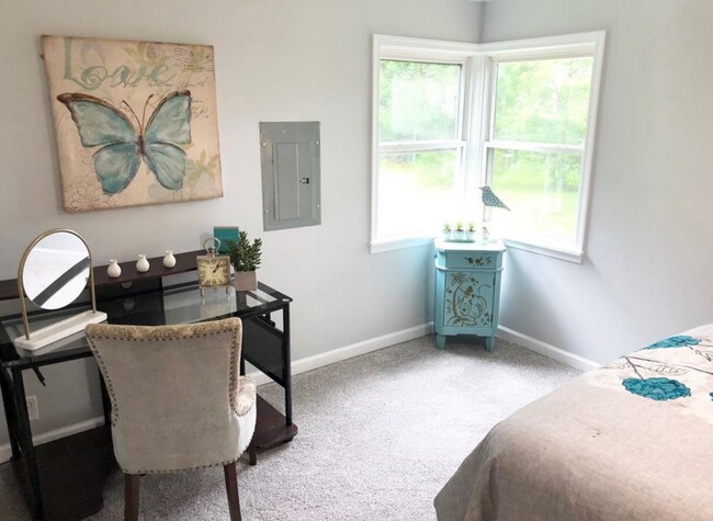 Building Photo - 2900 Verdun Ave