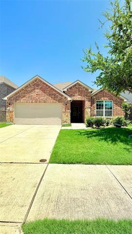 Building Photo - 2321 Leeward Pl