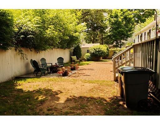 Building Photo - 13 Munroe Ave