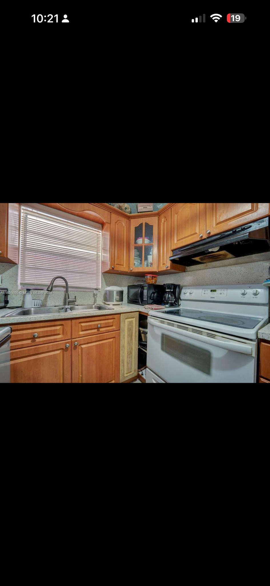 Building Photo - 3132 NW 27th St