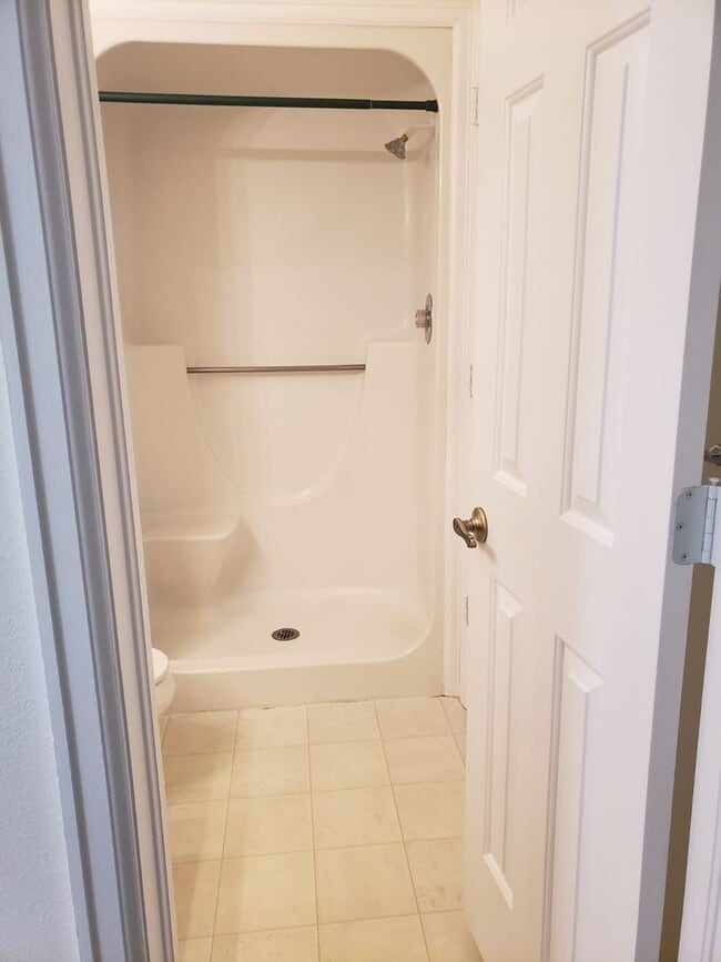 Building Photo - Huge 2bed/2bath Condo Near 225 and Iliff!