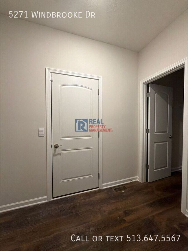 Building Photo - 5271 Windbrooke Dr