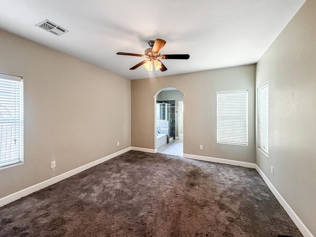 Building Photo - 4820 W Steel Driver Rd