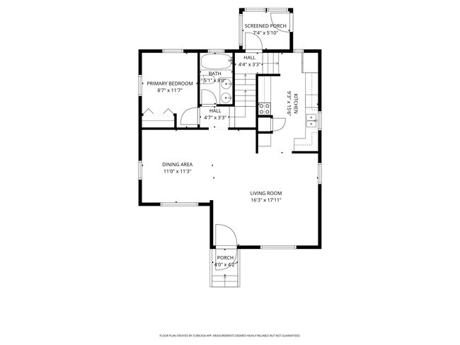 Building Photo - 2855 Mann Rd