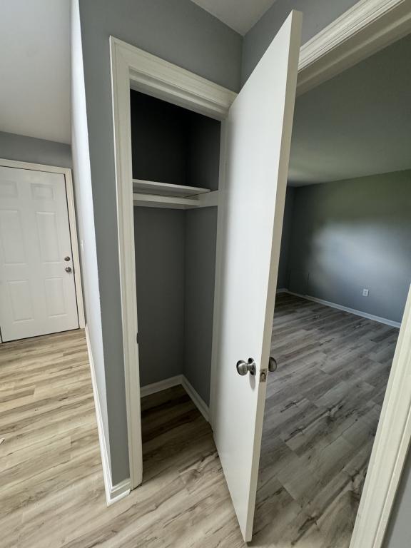 Building Photo - 2085 Cosmos Dr