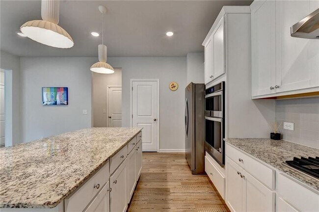 Building Photo - 3828 Amicus Dr