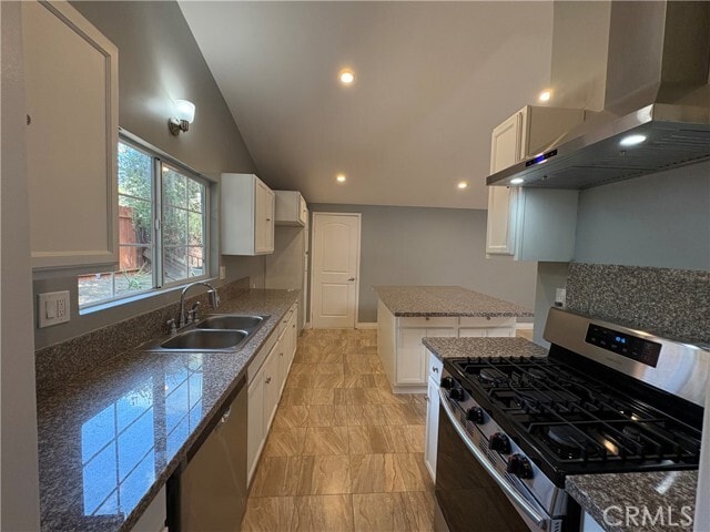 Building Photo - 20416 Coulson St