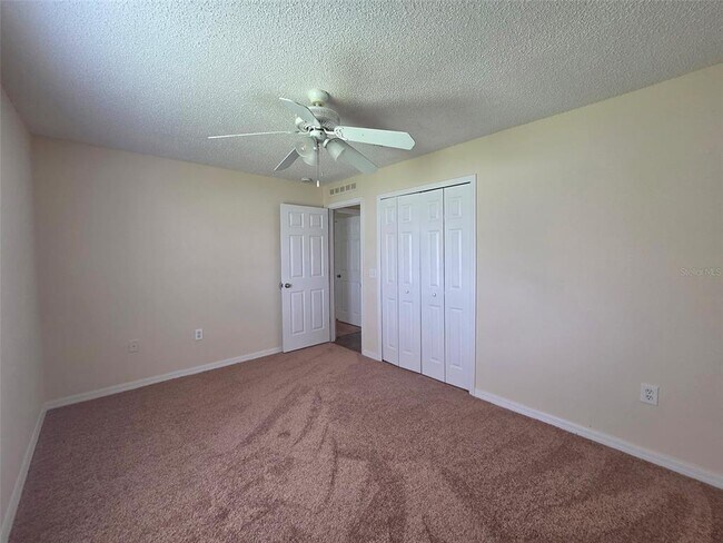 Building Photo - 10 Prince Kaarel Ln
