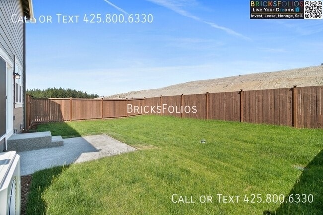 Building Photo - 1342 SW Pendleton Way