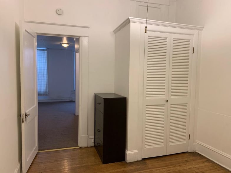 Building Photo - 204 Washington Ave