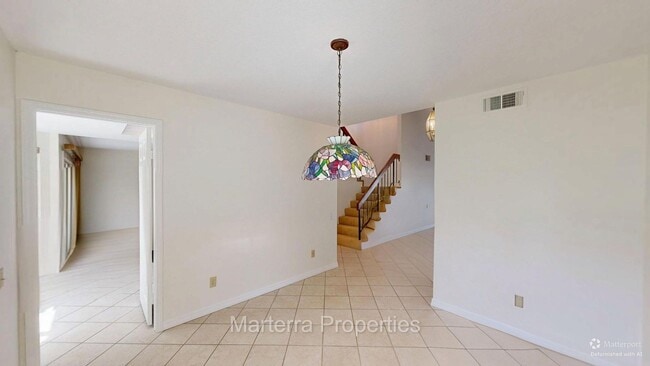 Building Photo - Beautiful Home in Irvine