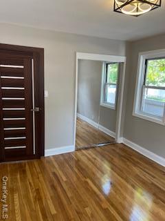 Building Photo - 10-01-10154 154th St