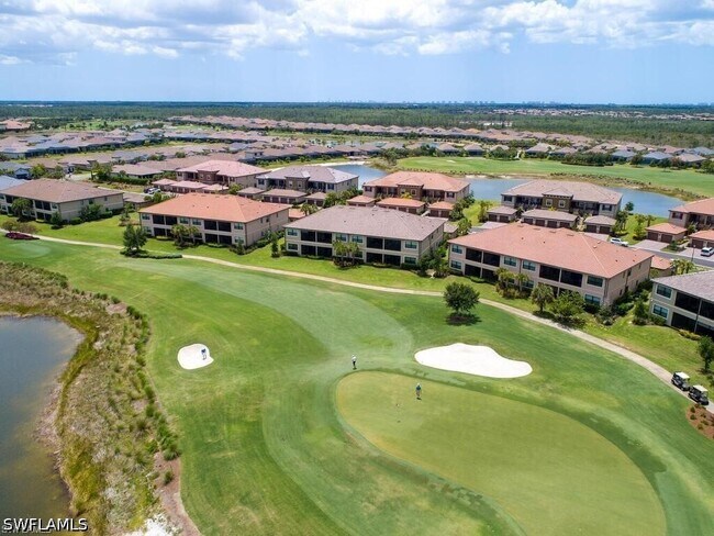 Building Photo - 9378 Pocida Ct