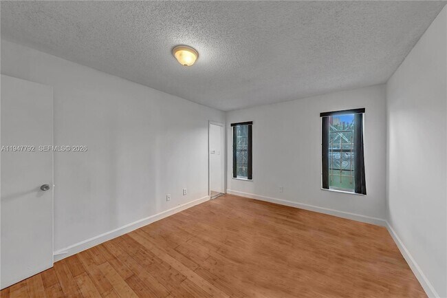 Building Photo - 2800 NW 56th Ave