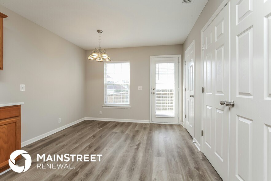 Building Photo - 1112 Sima Shabat Ct