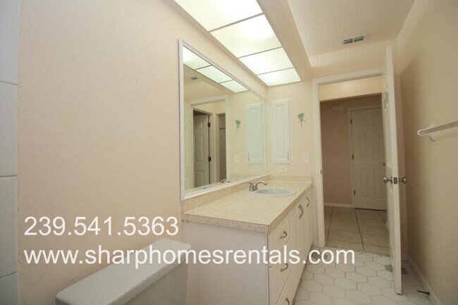 Building Photo - 7460 Pebble Beach Rd