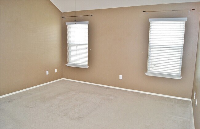 Building Photo - 2606 Shearwater Ct