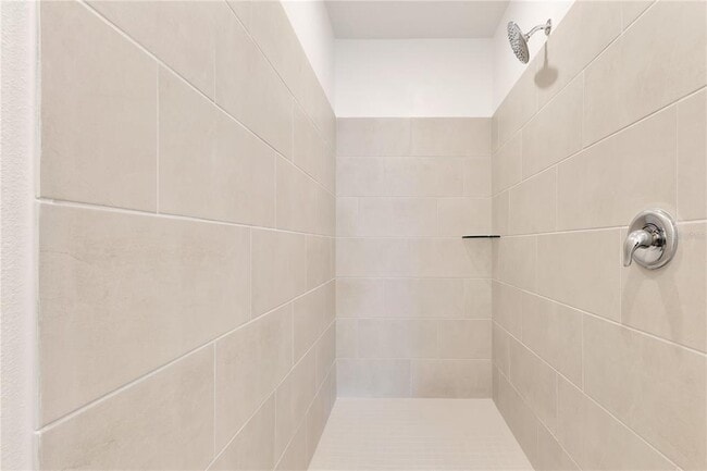 Building Photo - 5152 Arrowfeather Ct