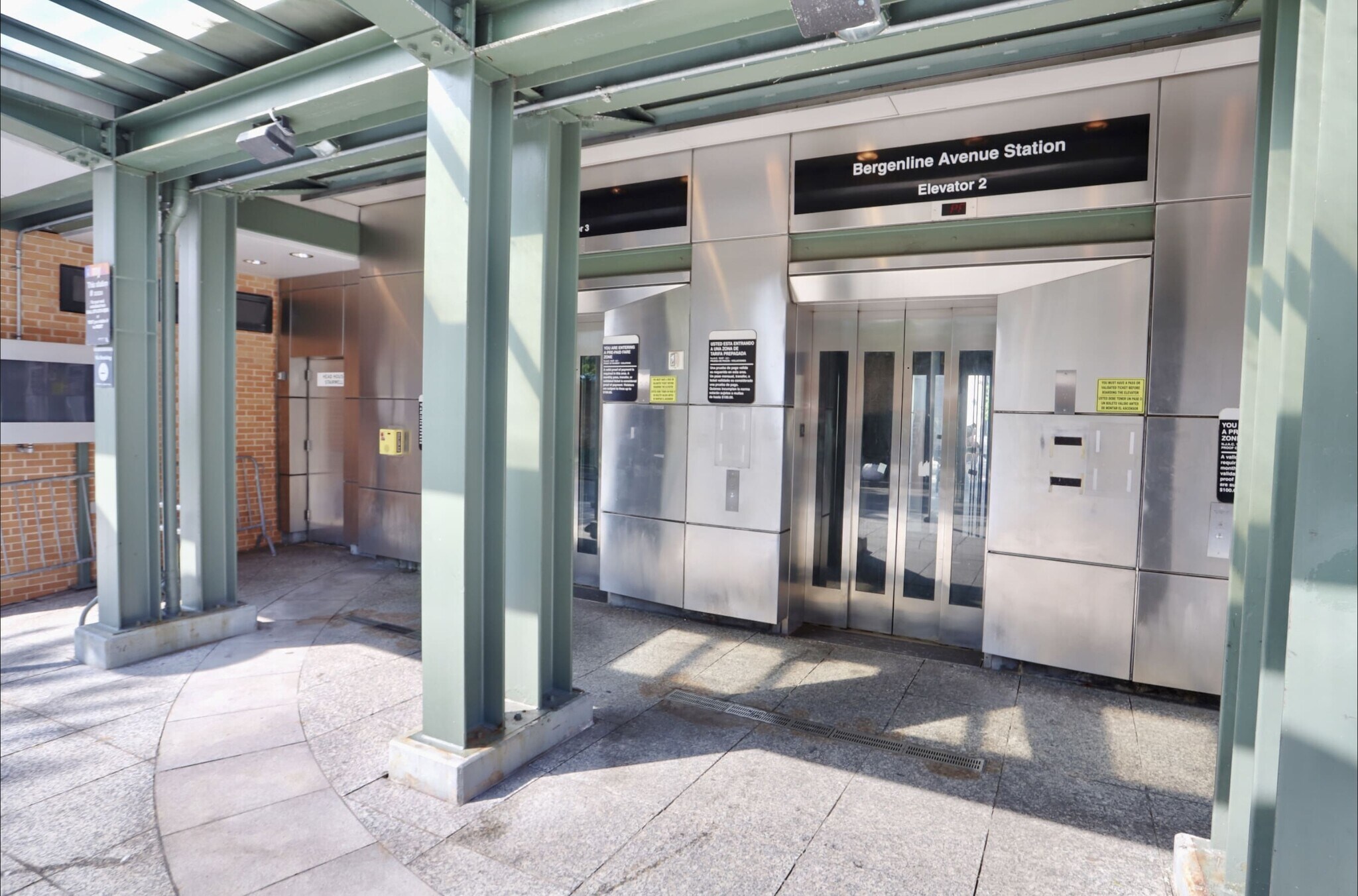 Building Photo - 4901 Murphy Pl