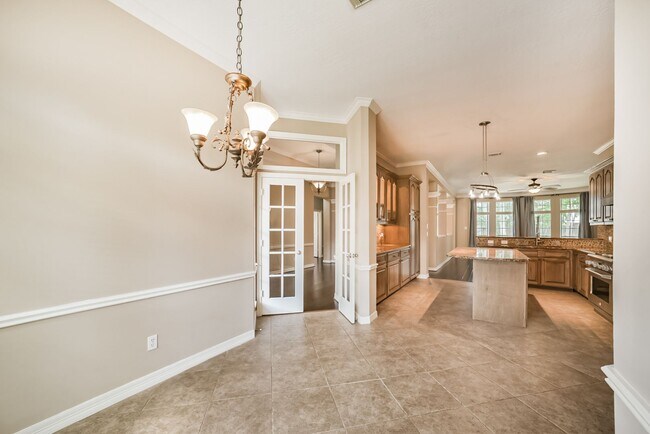 Building Photo - Offered By Precision Realty & Management