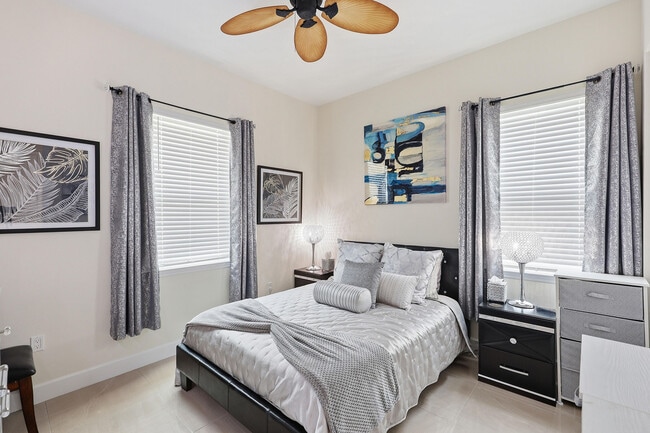 Building Photo - 7204 Cayo Coco Ln