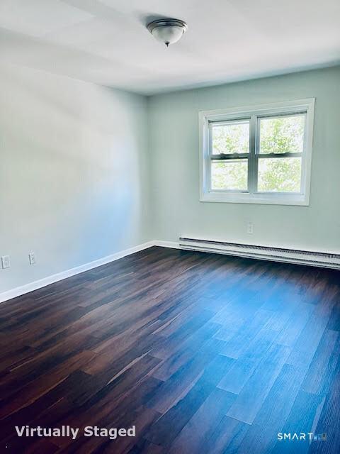 Building Photo - 45 Monroe St