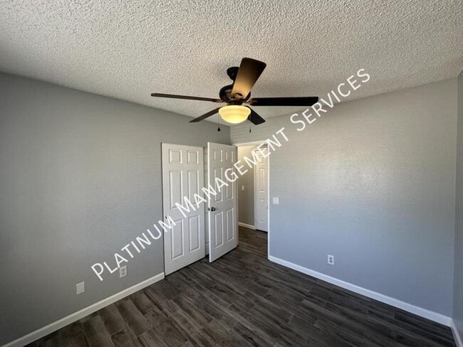 Building Photo - 4206 E Ave Q14