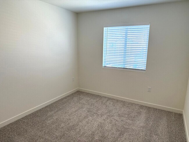 Building Photo - 2024 Shady Tree Cir