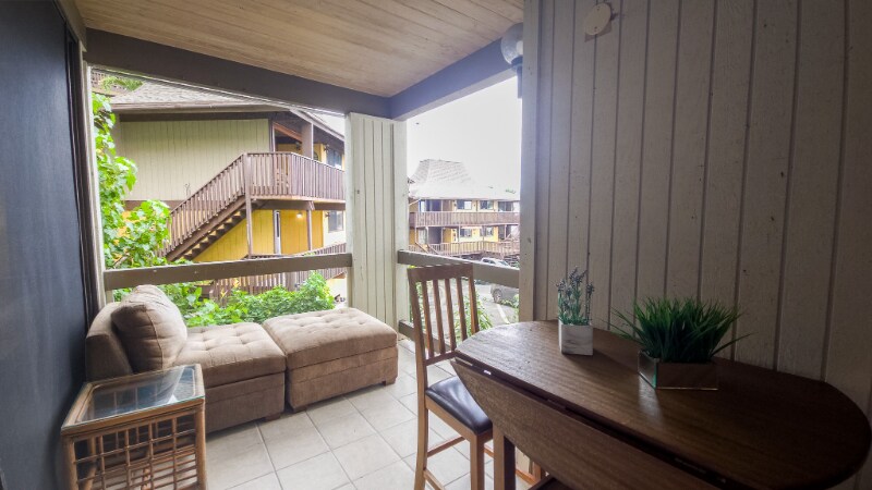 Building Photo - 77-301-301 Noelani Way