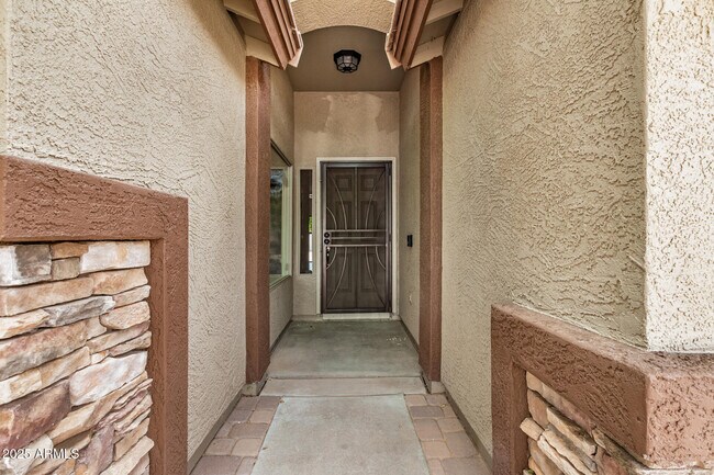 Building Photo - 16165 W Mauna Loa Ln
