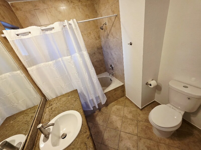 Building Photo - 7422 NW 182nd St