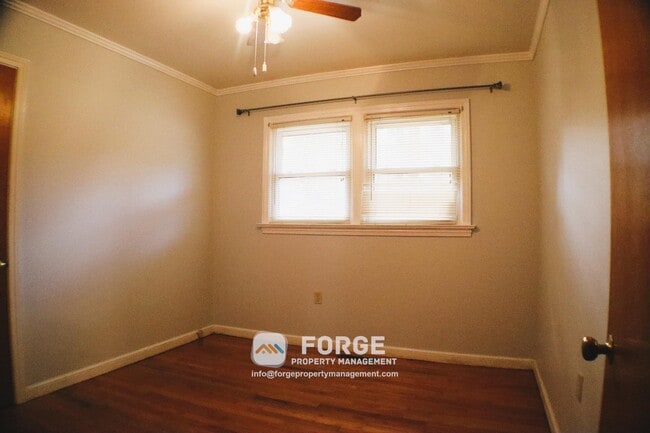 Building Photo - 2803 Millgate Rd