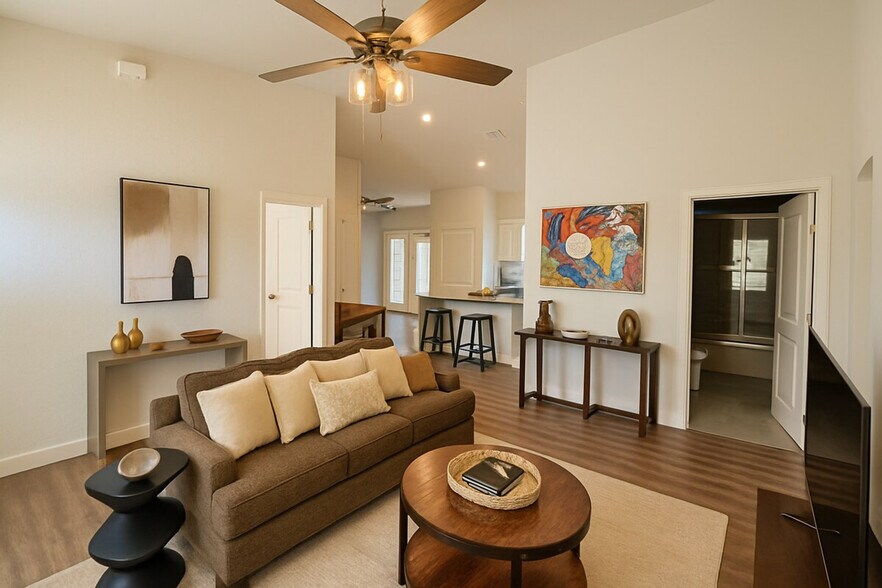 Building Photo - 340 NW 59th Ct