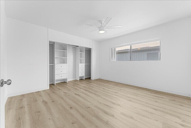 Building Photo - 12770 Pacific Ave