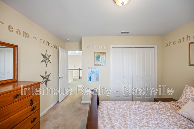 Building Photo - 200 Windsor Chase Ct