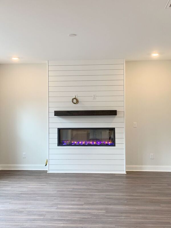 Building Photo - 113 Firebrick Way