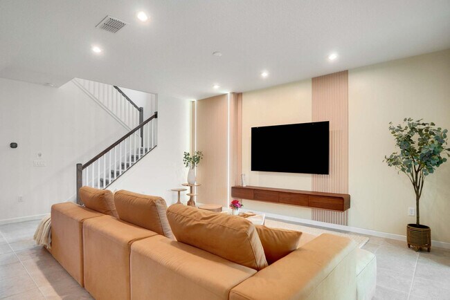 Building Photo - 9194 Seascape Cv