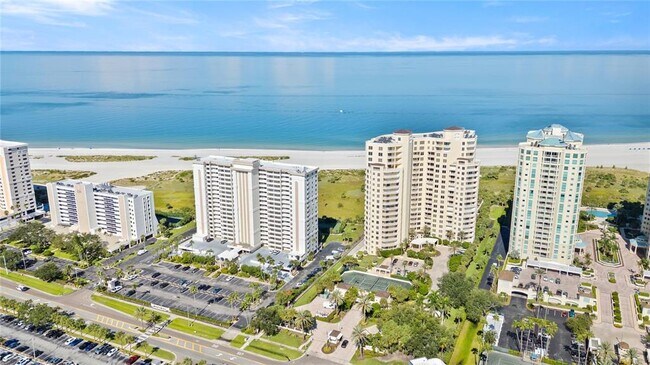 Building Photo - 1230 Gulf Blvd