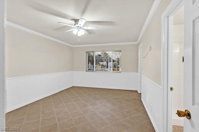 Building Photo - 3645 Forestcrest Dr