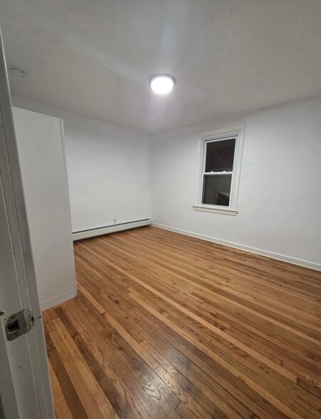 Building Photo - 478 Fabyan Pl
