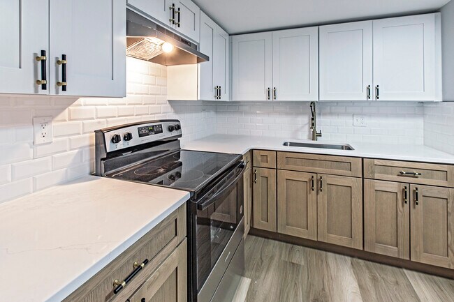 Building Photo - 1504 Timber Creek Rd